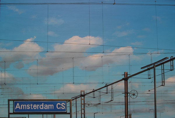 Klik op de thumbnail om de grotere foto te zien.